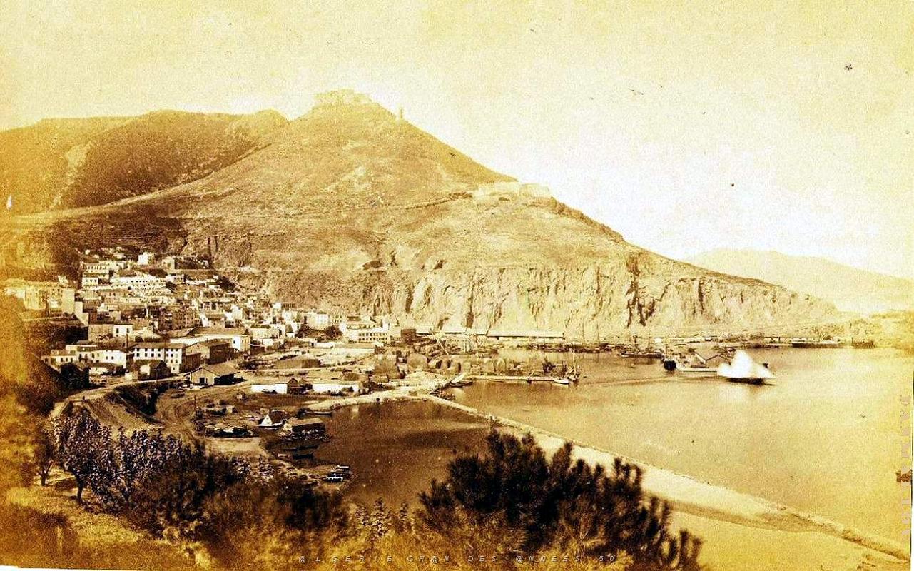 PO a- 08- 1881.JPG